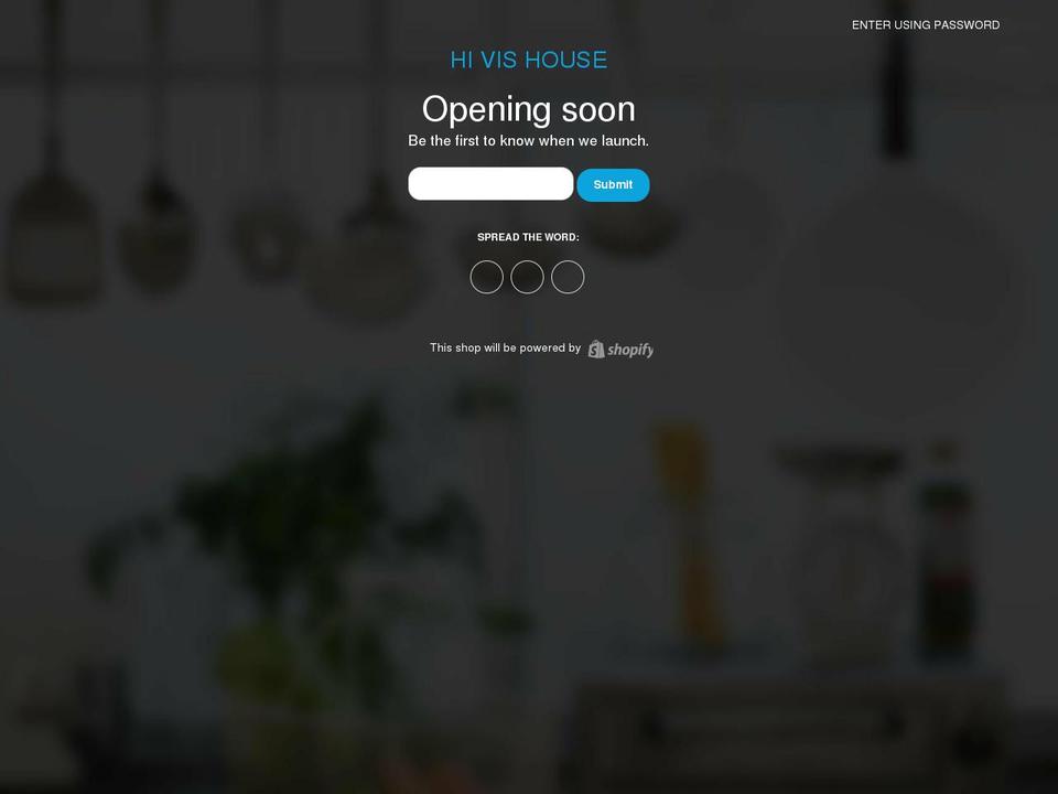 newagebio.com.au shopify website screenshot