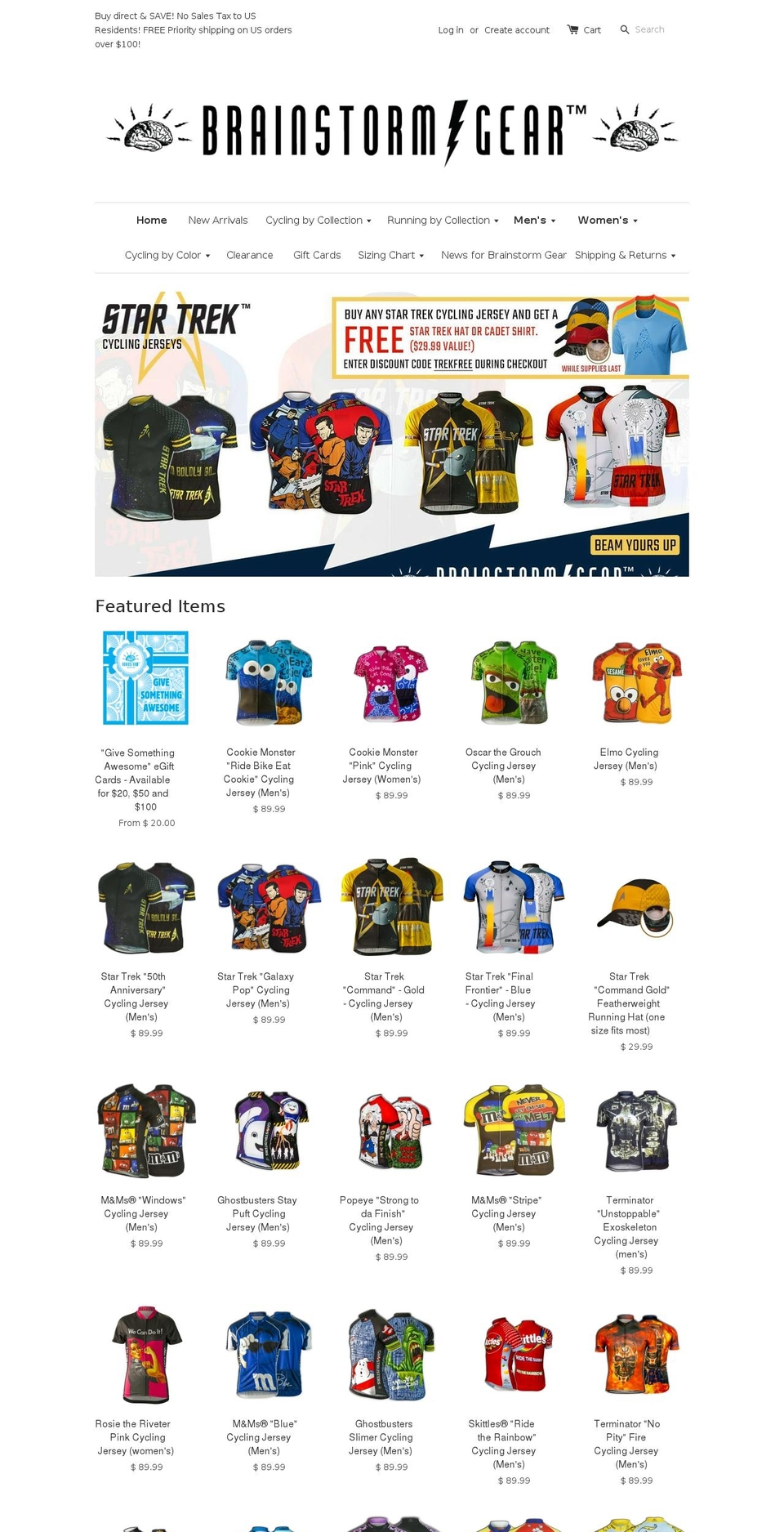 newbergcycle.com shopify website screenshot