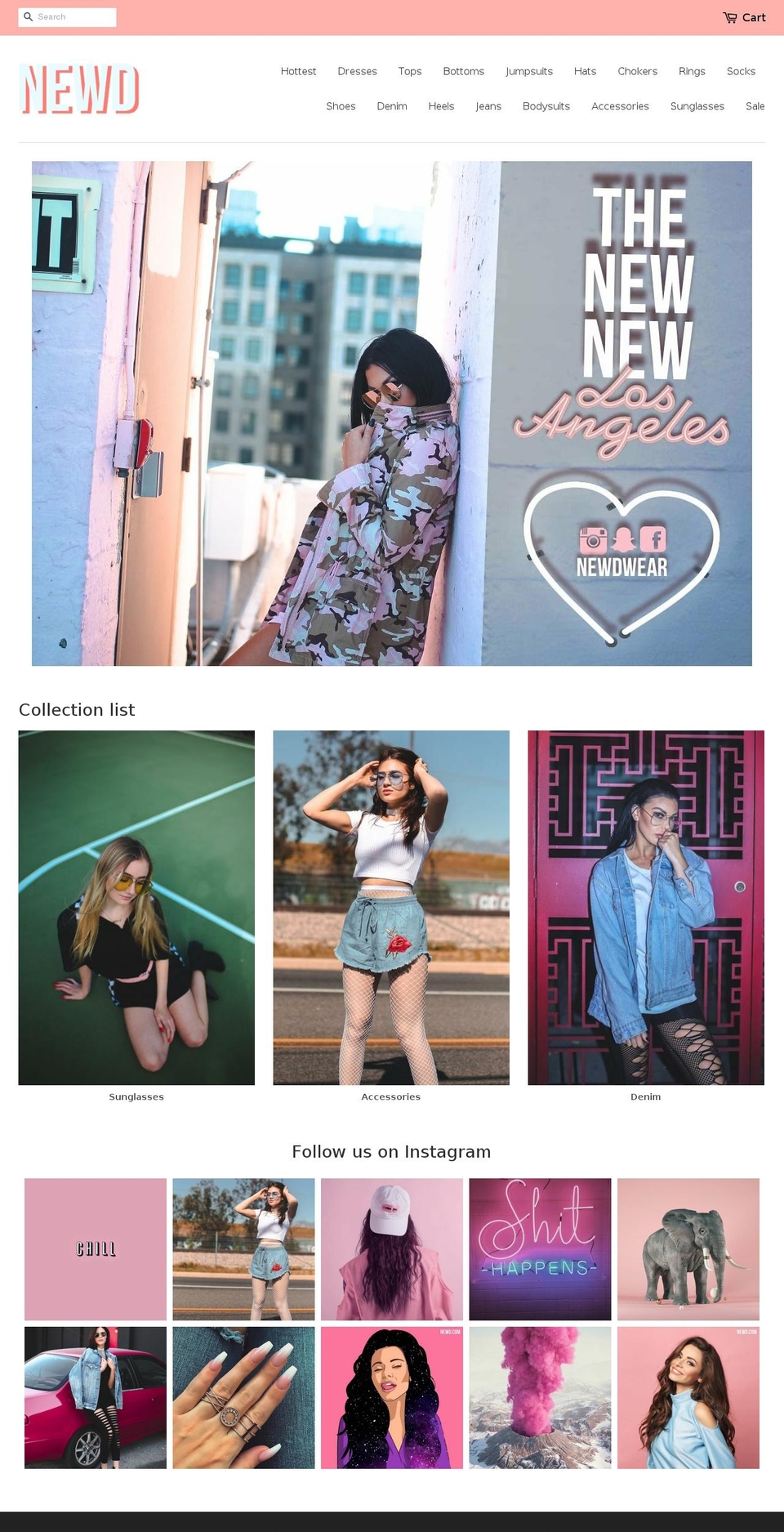 Copy of puro4-v-1-4 - Latest Amit BOLD-WIP-MAR29 Shopify theme site example newd.com