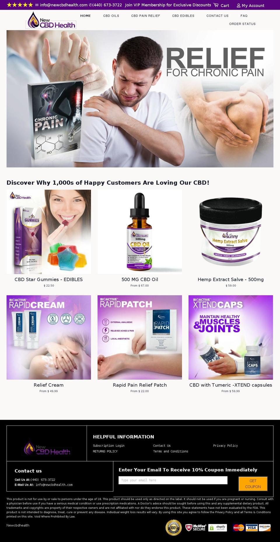 Development Yuvraj jain Shopify theme site example newdealsales.com
