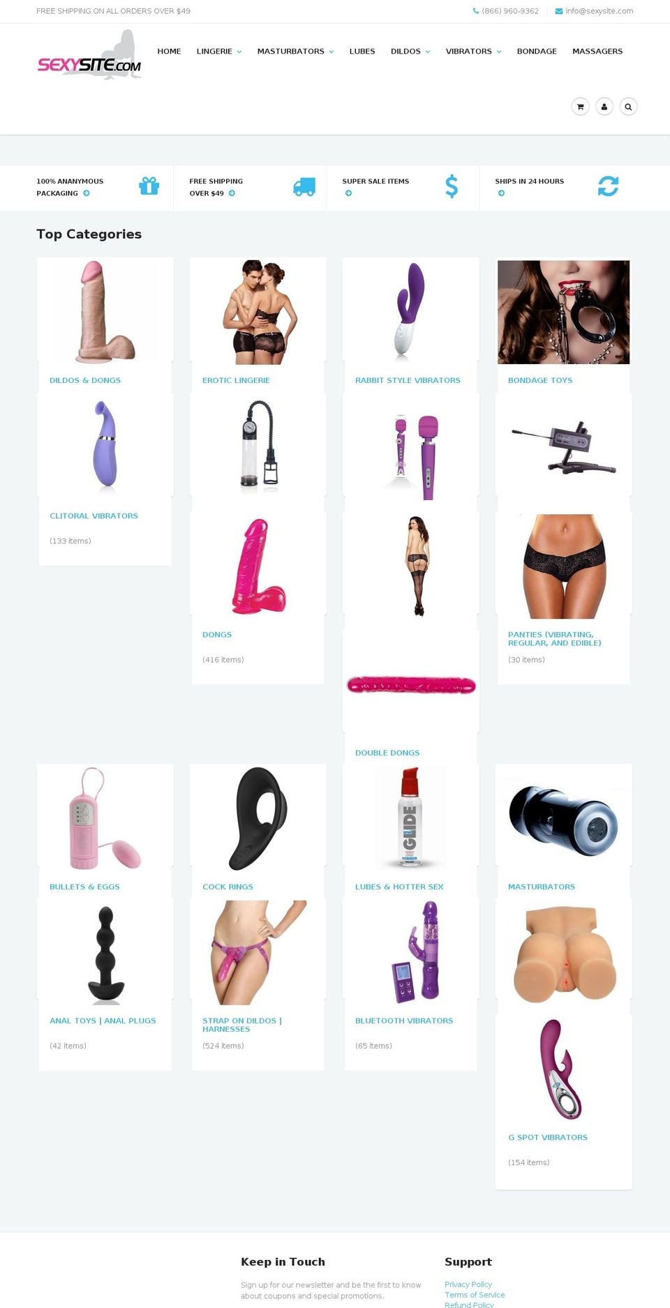 newfineartsonline.com — Shopify storefront screenshot