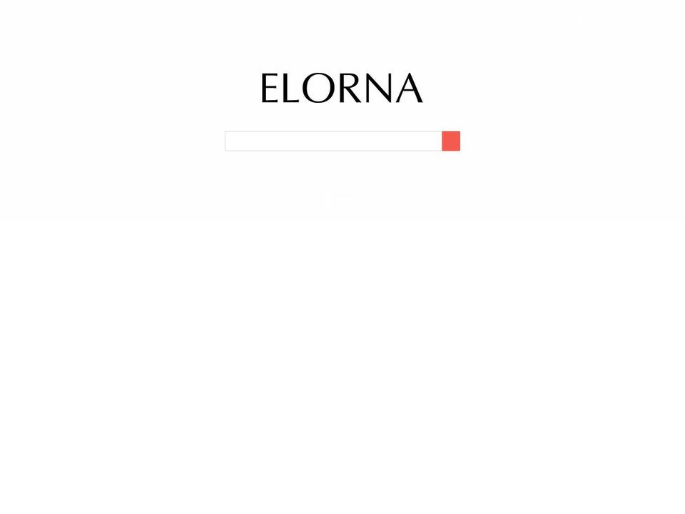 everything35-jewelry2-r120 Shopify theme site example news-gadgets.com