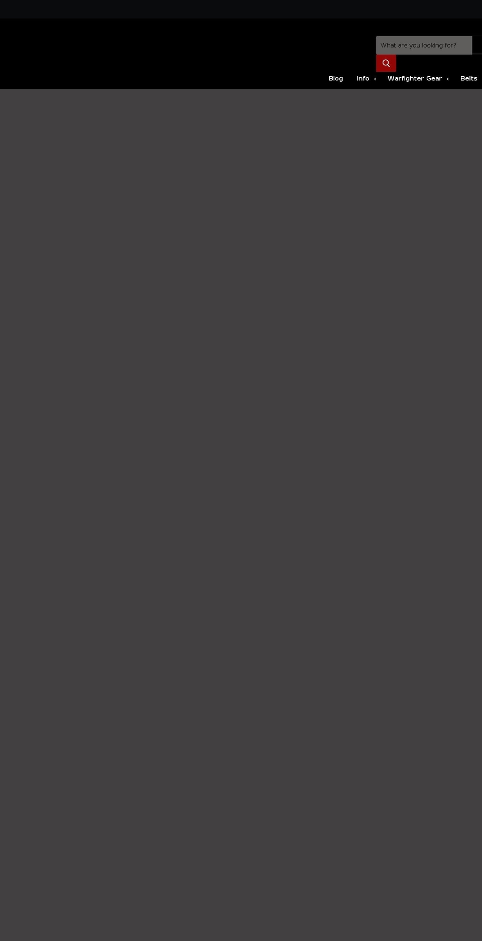 newsoegear.com shopify website screenshot