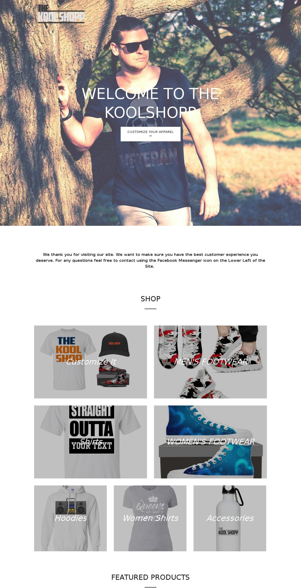 newstar-az.com shopify website screenshot