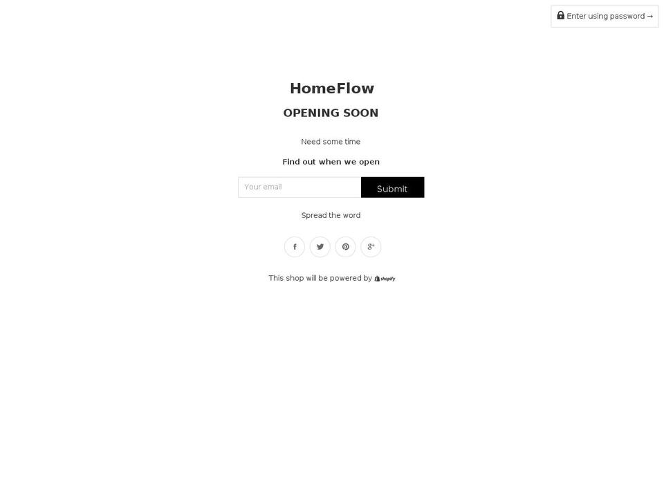 newstore1234500.myshopify.com shopify website screenshot