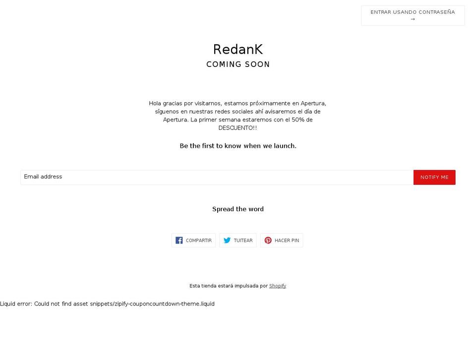 newstorejewelry.com shopify website screenshot