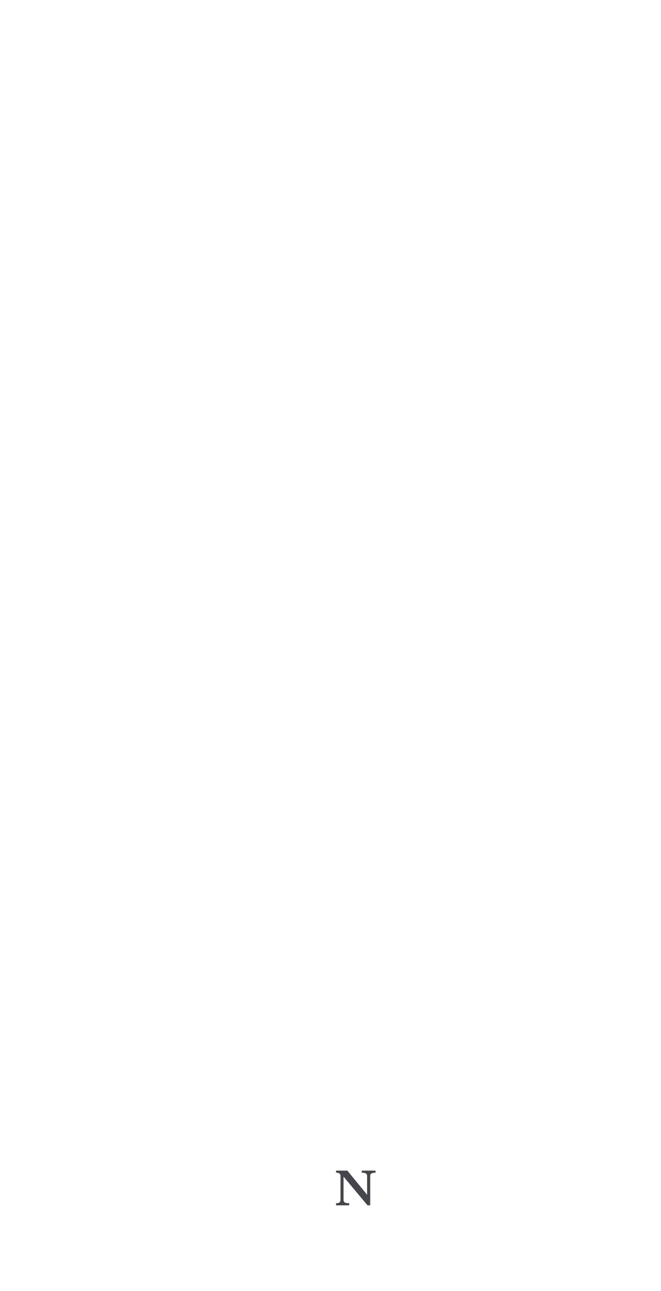 newtonsjoplin.com shopify website screenshot