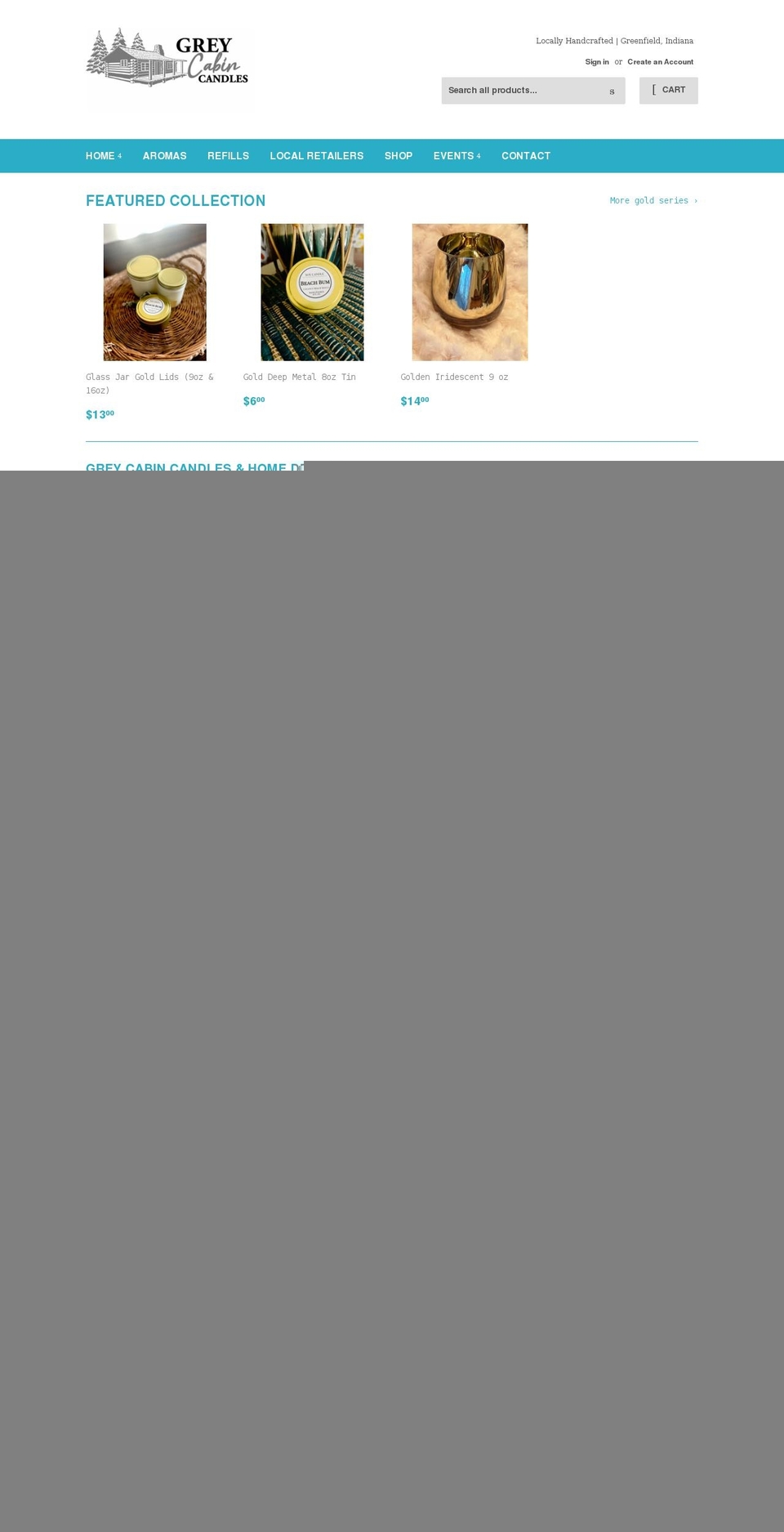 newviralproducts.com shopify website screenshot