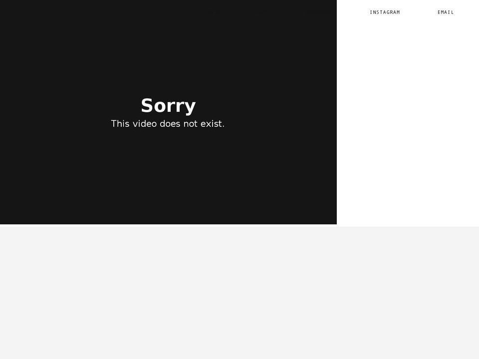 newyorksunshine.com — Shopify storefront screenshot