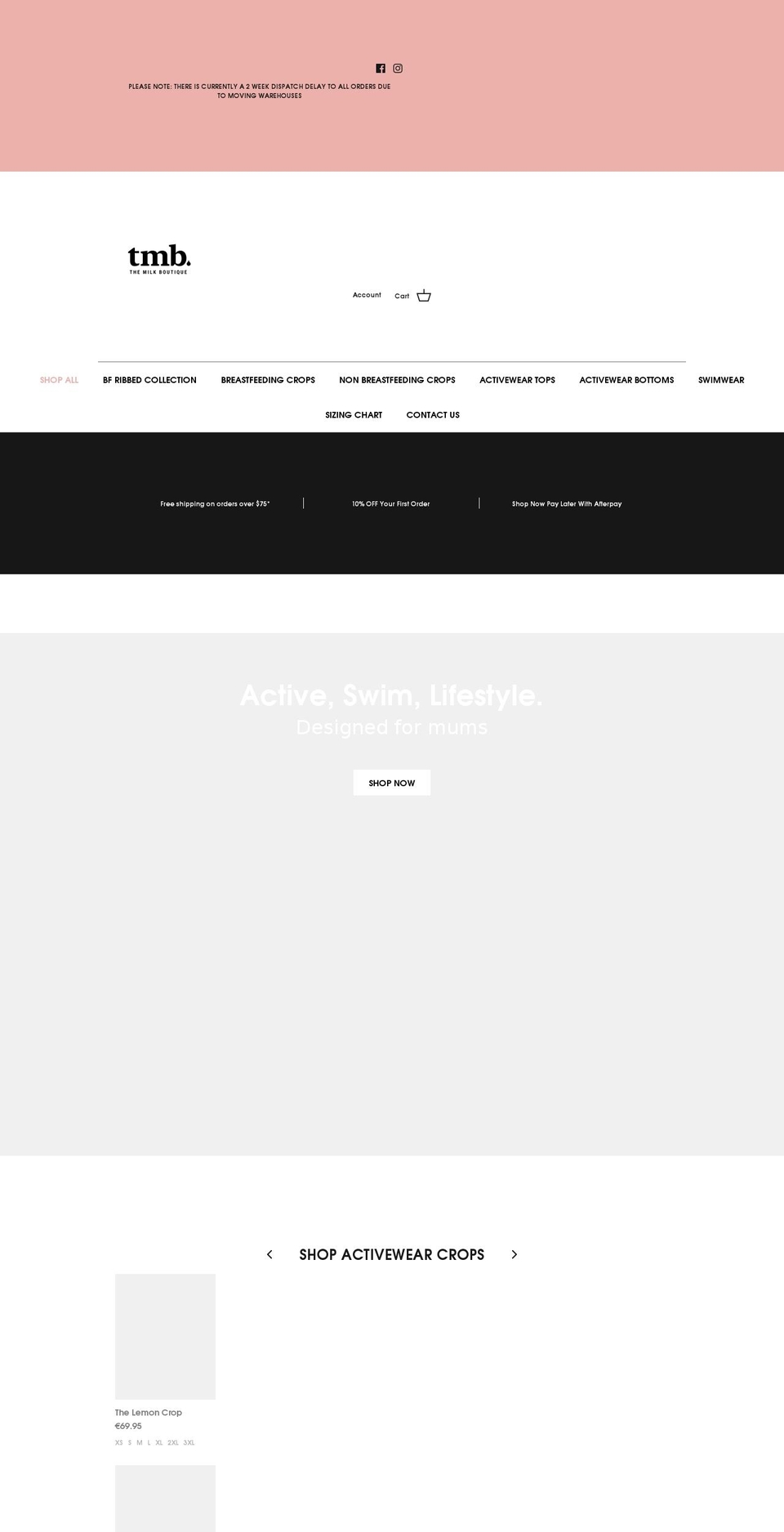 newyoufatloss.com shopify website screenshot