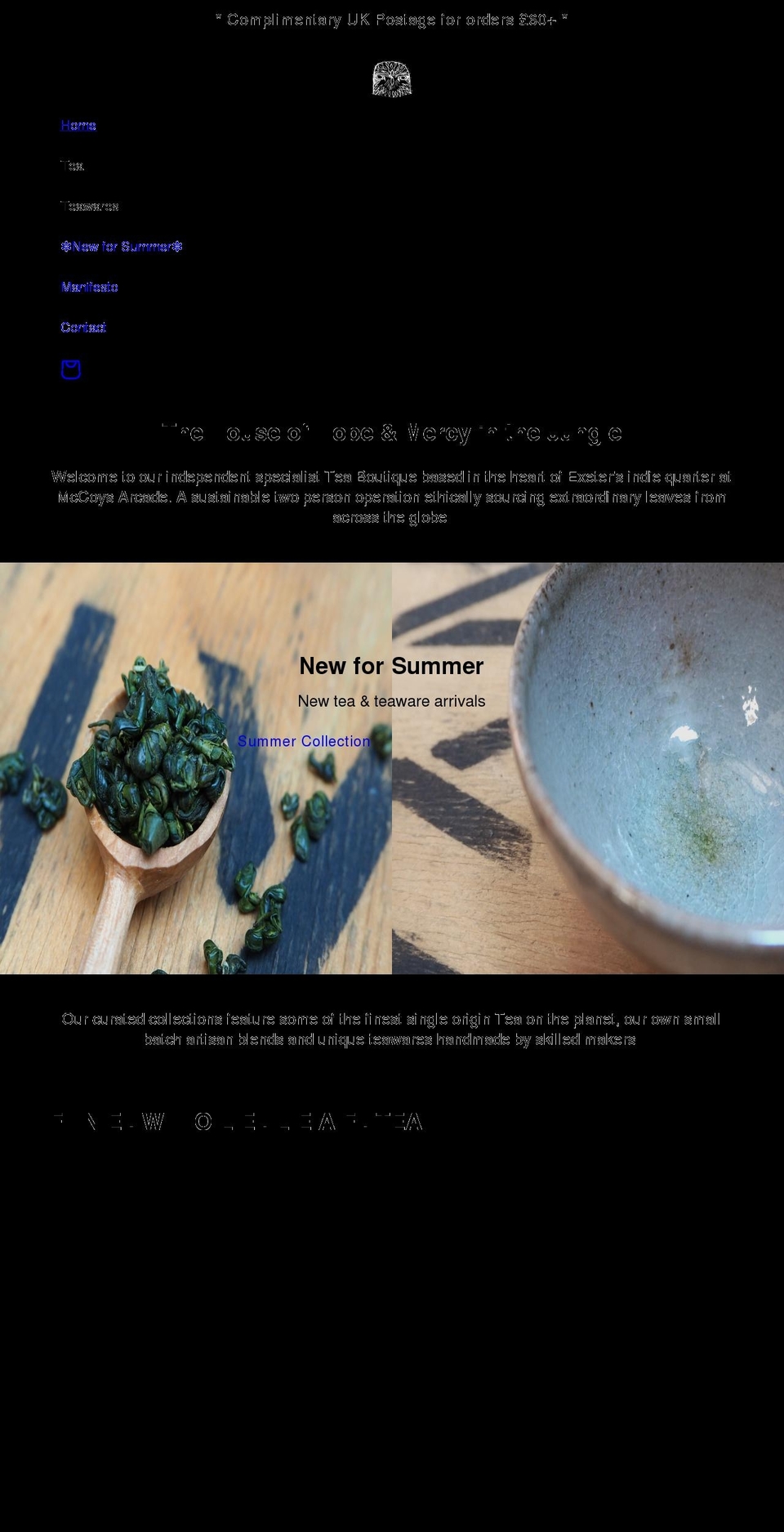 nextcustomgift.com shopify website screenshot