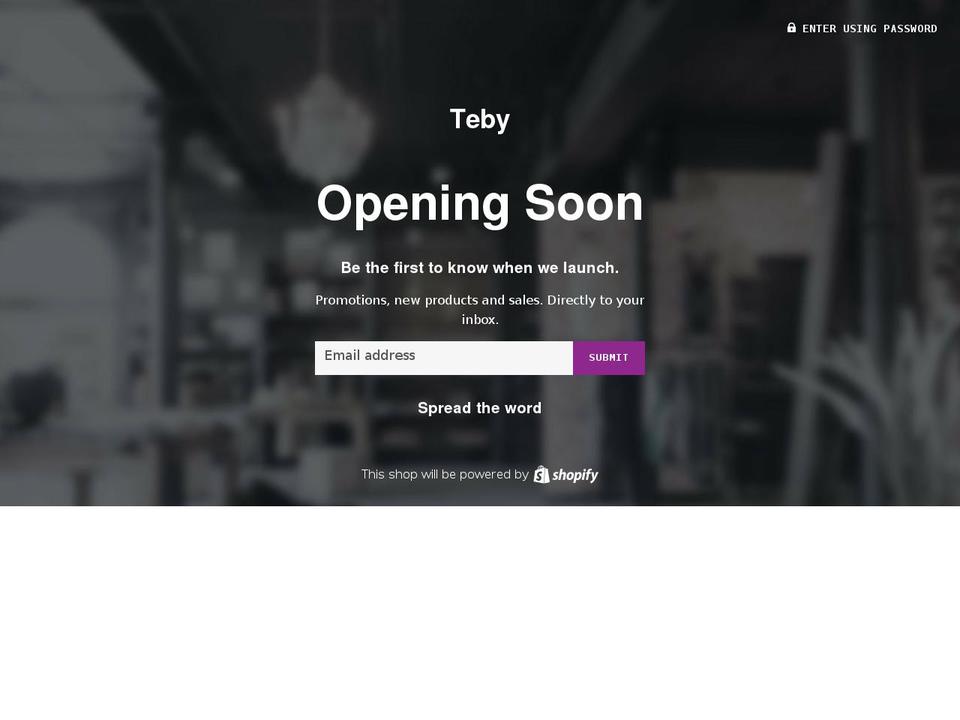 nextler.myshopify.com shopify website screenshot