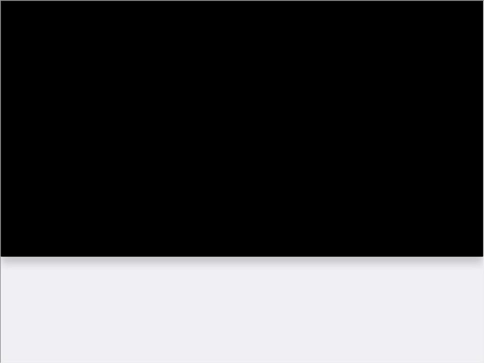 nextlevelvirginhair.com shopify website screenshot