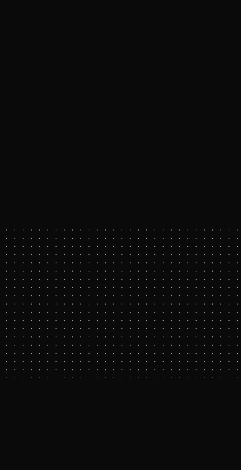 nextwork.org shopify website screenshot
