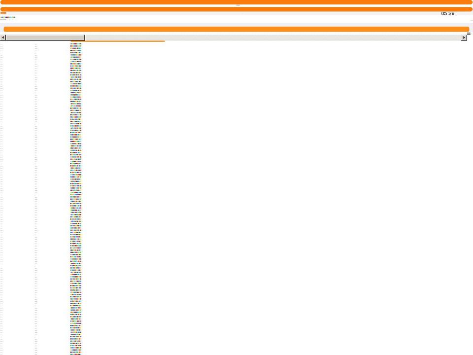 nexus10forum.net shopify website screenshot