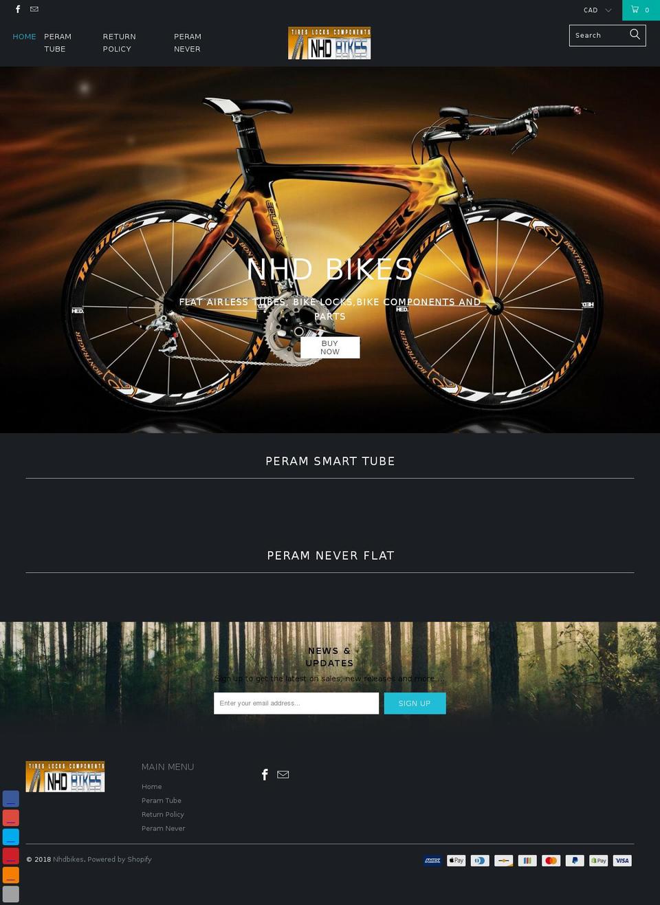 theme-export-bareethics-com-turbo-november-19 Shopify theme site example nhdbikes.com