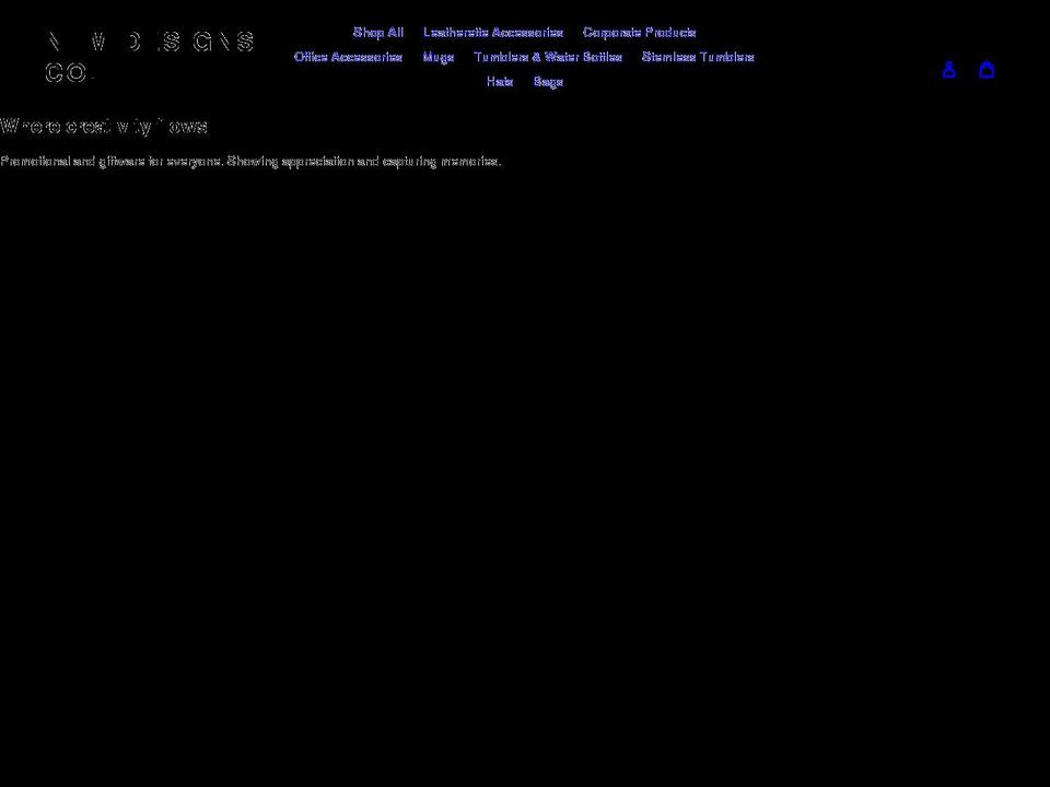 nhmdesignsco.com shopify website screenshot