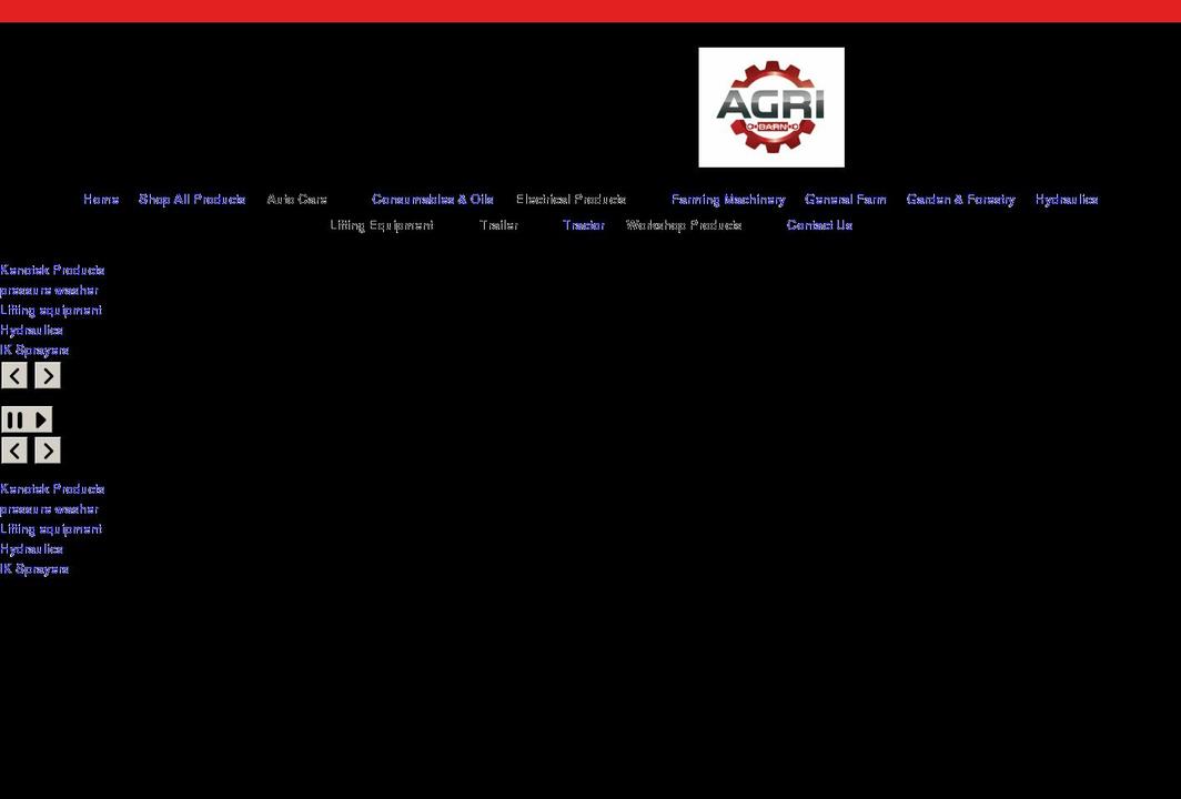 niagarahomespun.com shopify website screenshot
