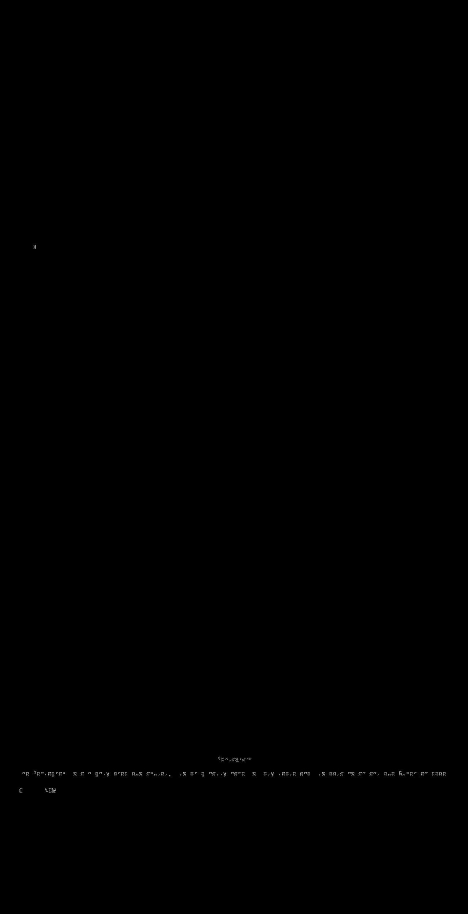 nibirucollection.com shopify website screenshot