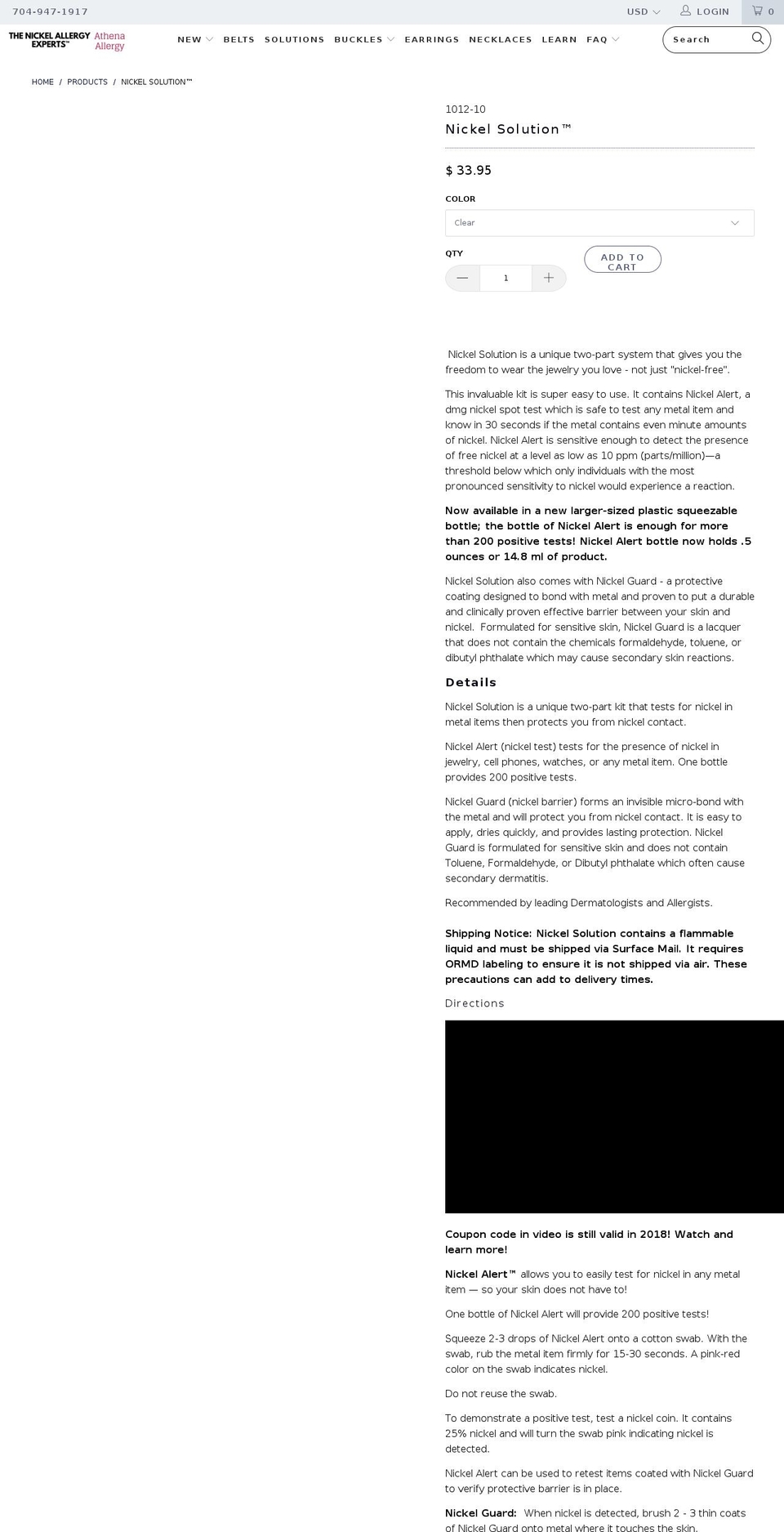 Turbo - Florence 6-22-18-June-25-2018 Shopify theme site example nickelsolution.com