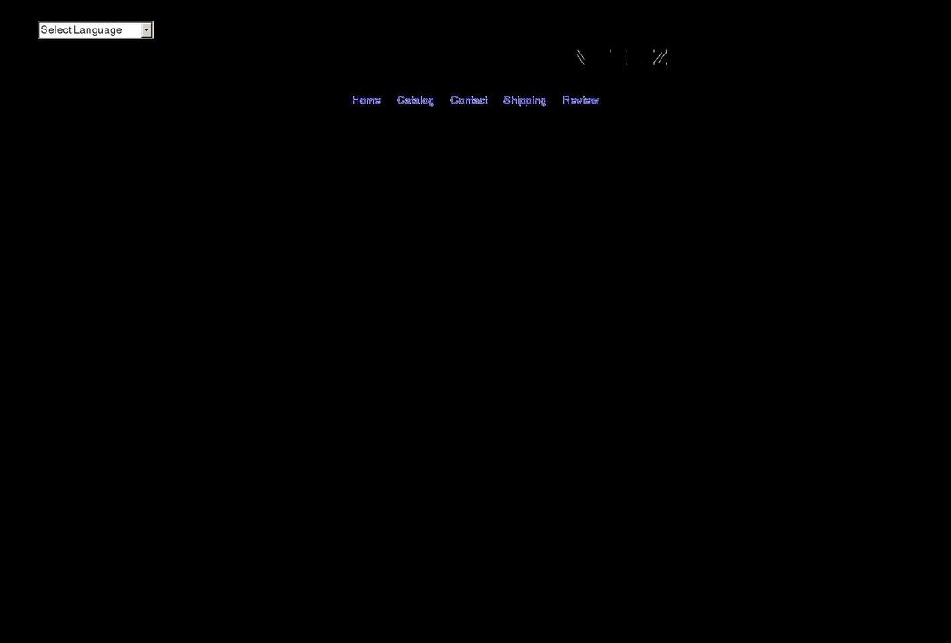 nifeliz.com shopify website screenshot