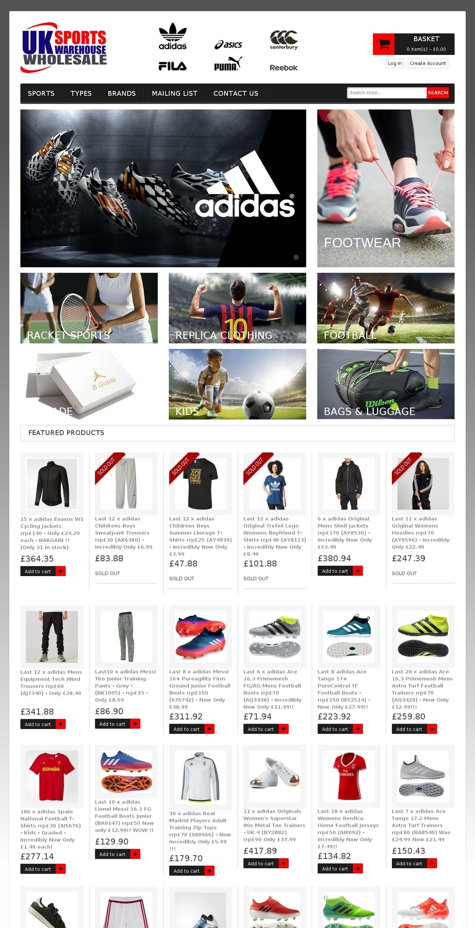 Tomahawk Live 04122017-01 Shopify theme site example niketrade.com