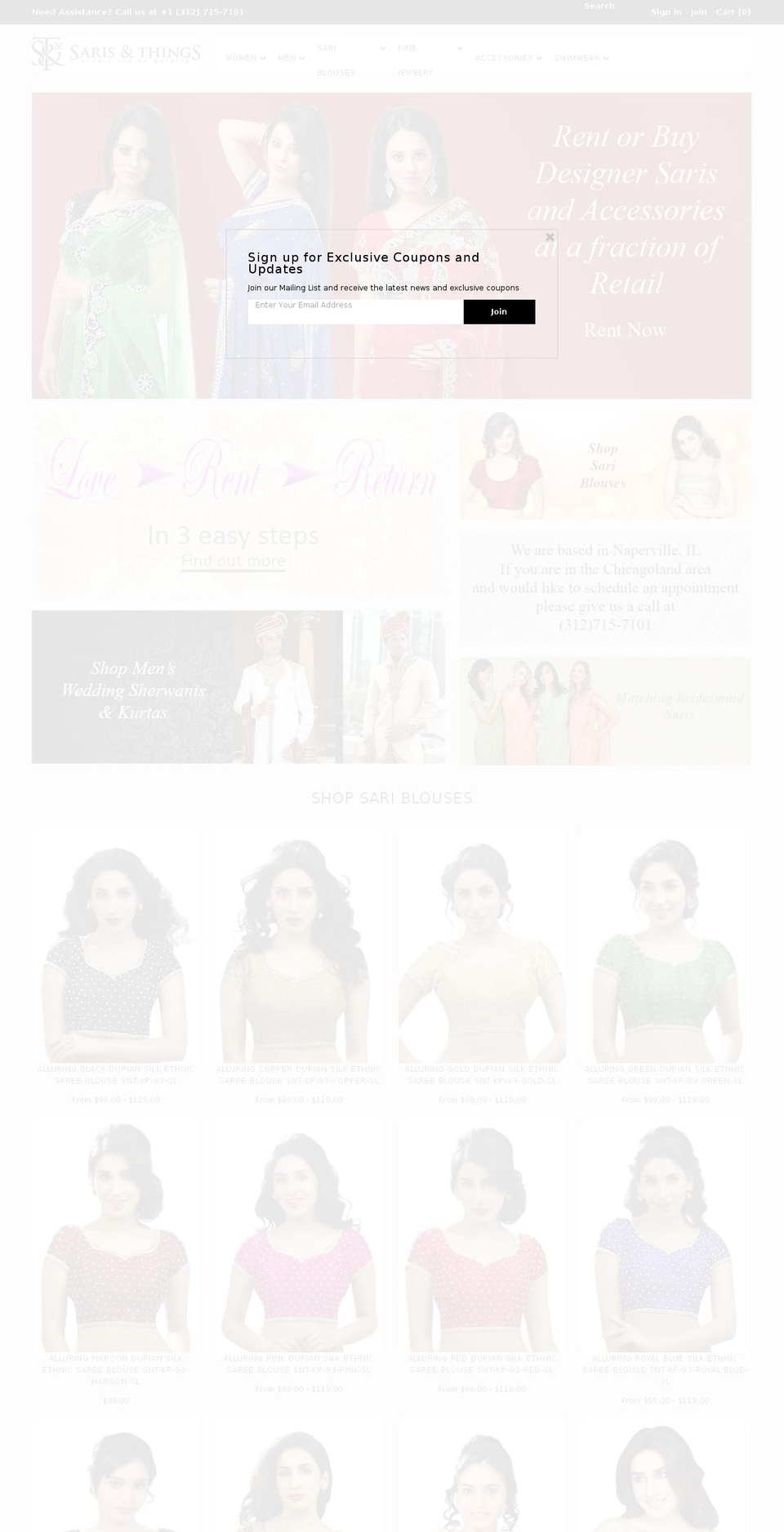 mrparker Shopify theme site example nikhildaftari.com