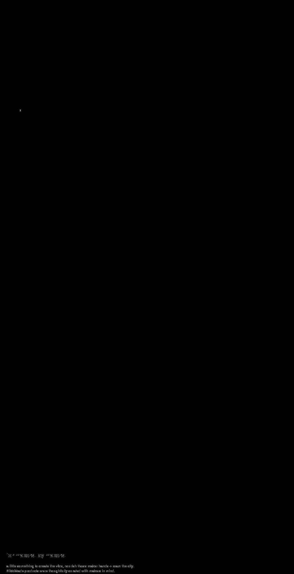nikkimade.com shopify website screenshot