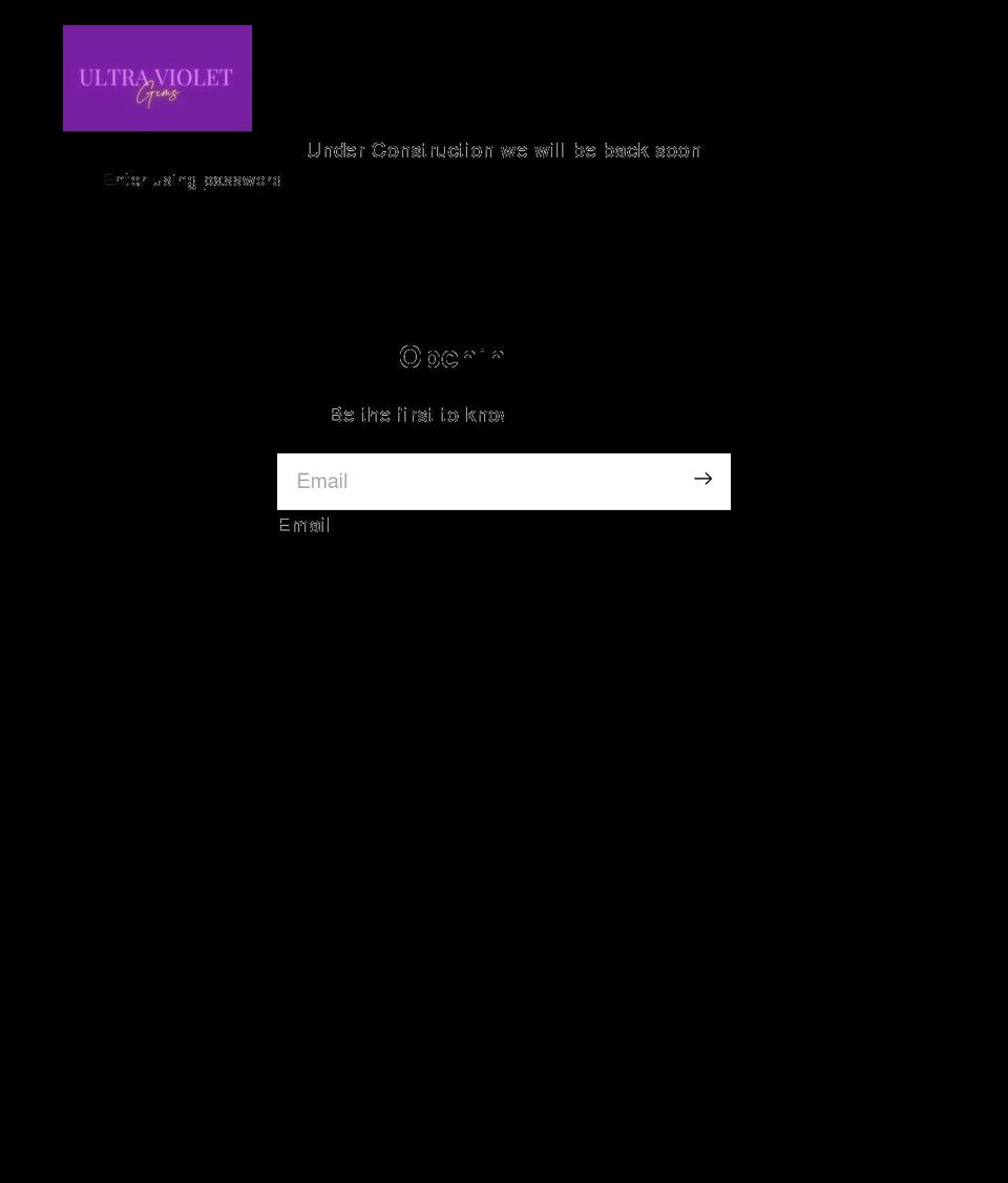 nilakampana.com shopify website screenshot