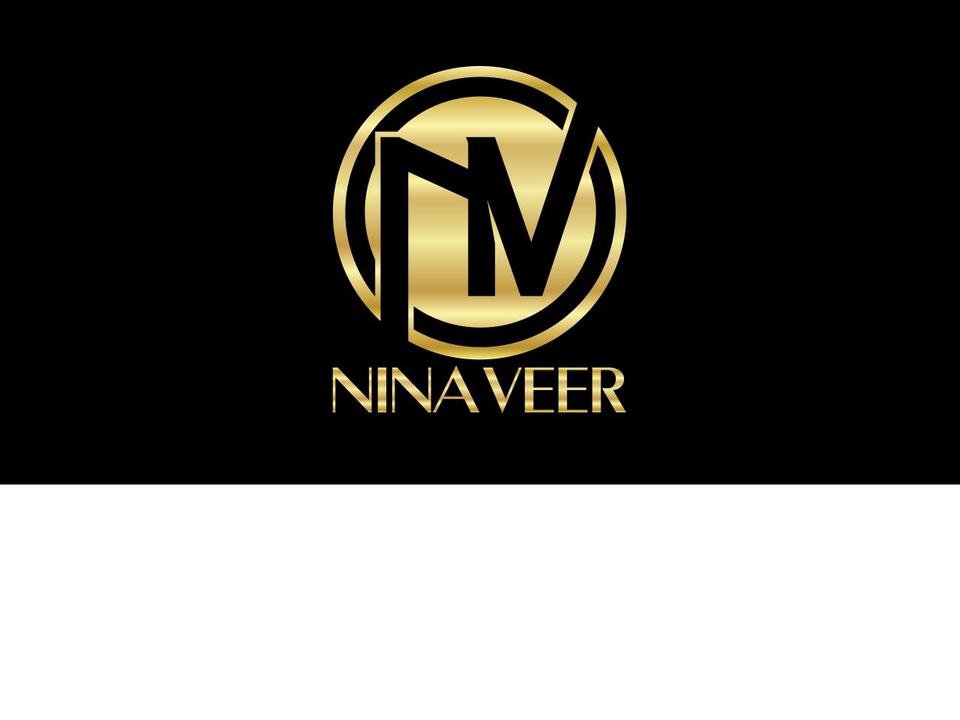 ninaveer.ca shopify website screenshot