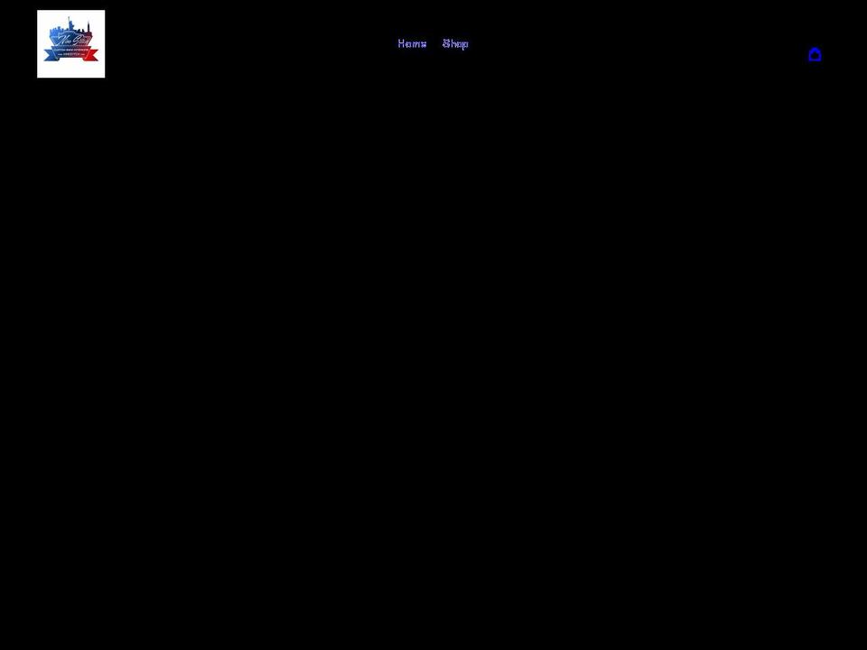 ninestitch.com shopify website screenshot