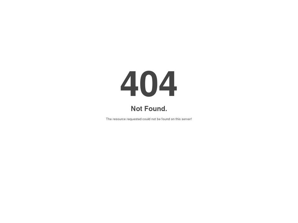 ninjapopgrip.com — Shopify storefront screenshot