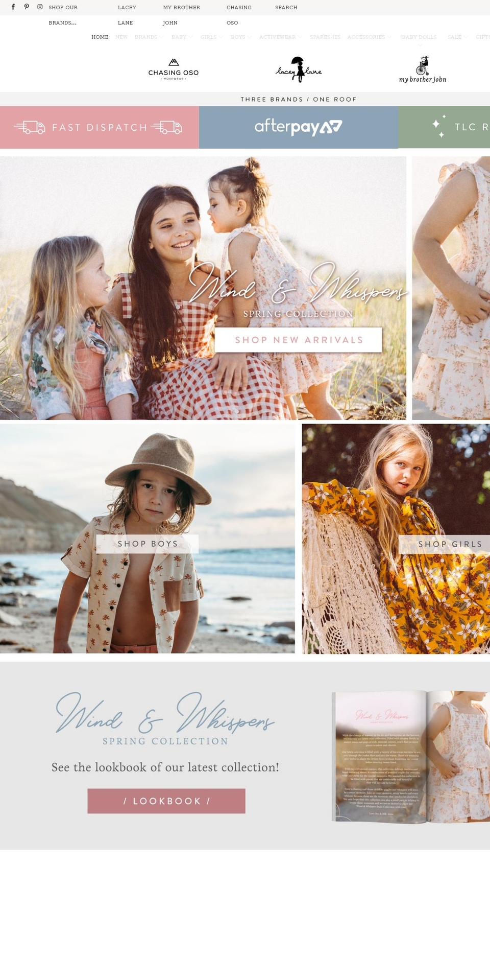 nishasteelandcurtain.com shopify website screenshot