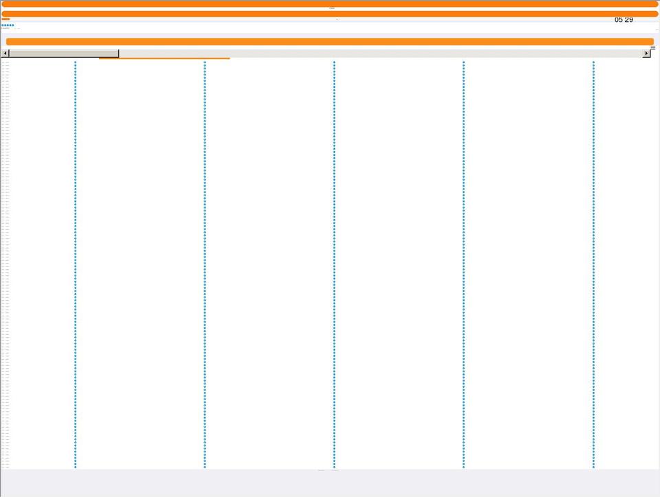 niva-service.com shopify website screenshot