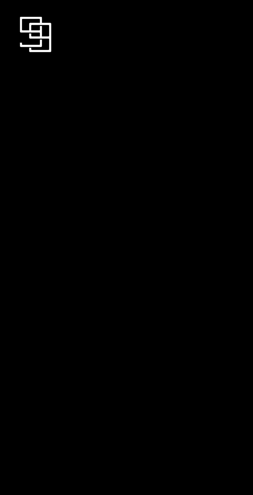 nizmopartsplug.com shopify website screenshot