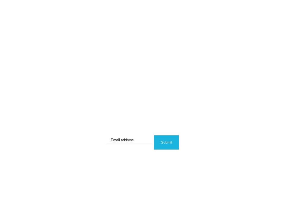 njtechteam.com shopify website screenshot