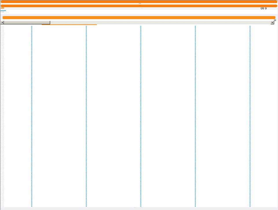 nkkv.net shopify website screenshot