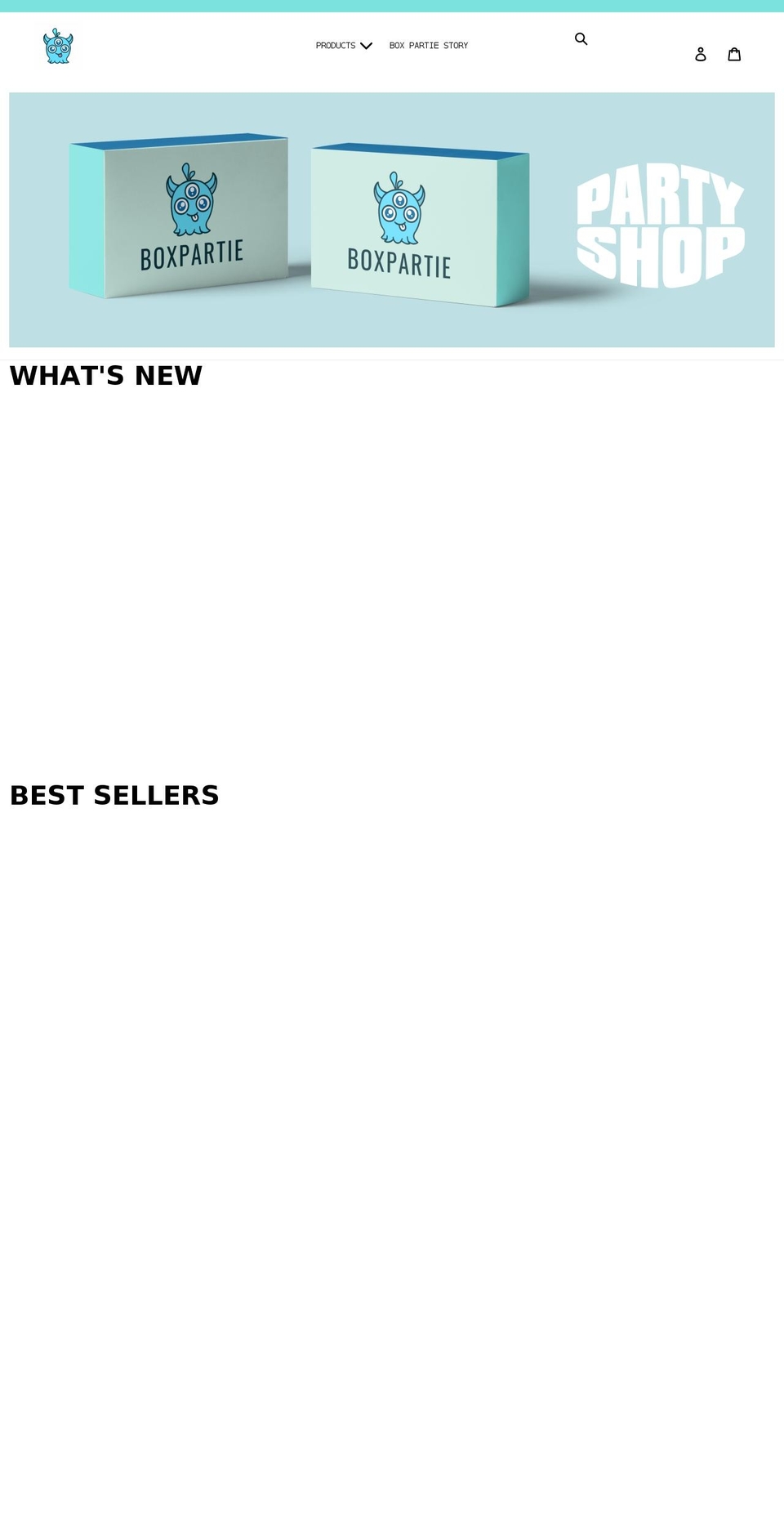 nmillsdances.com shopify website screenshot