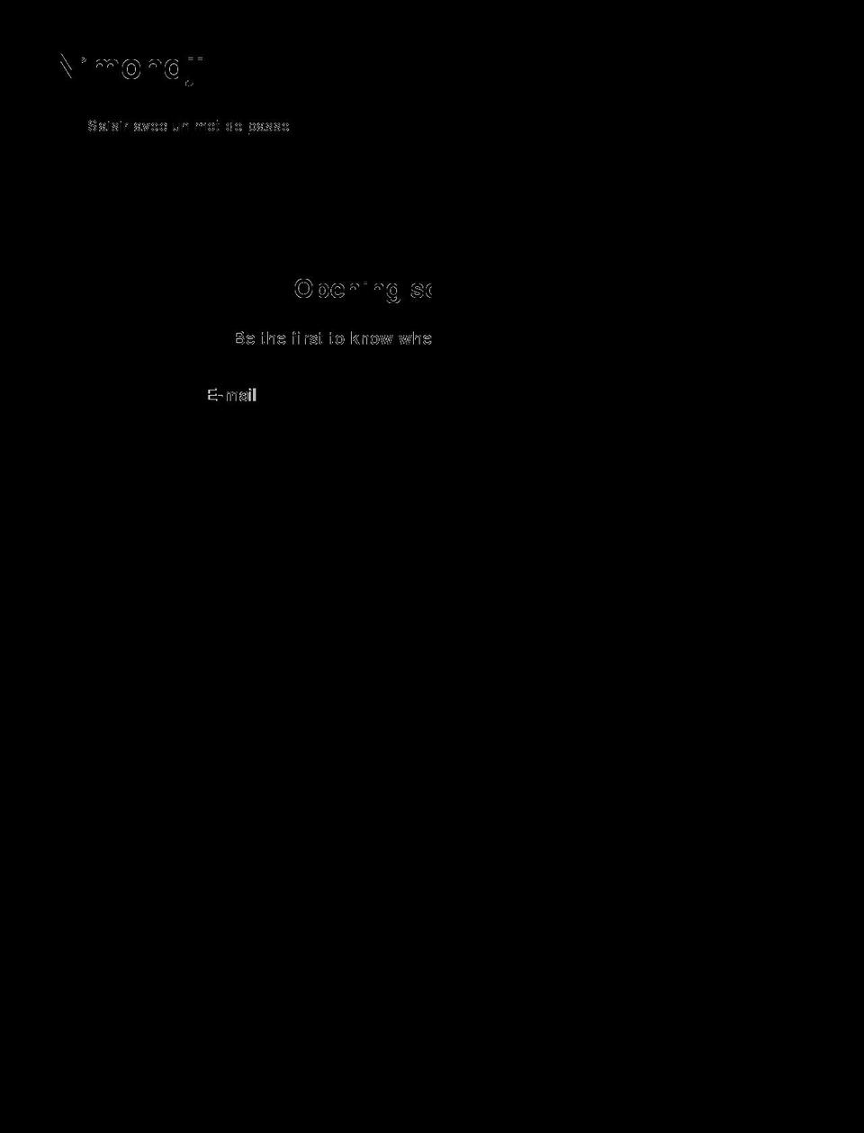 nmondji.com shopify website screenshot