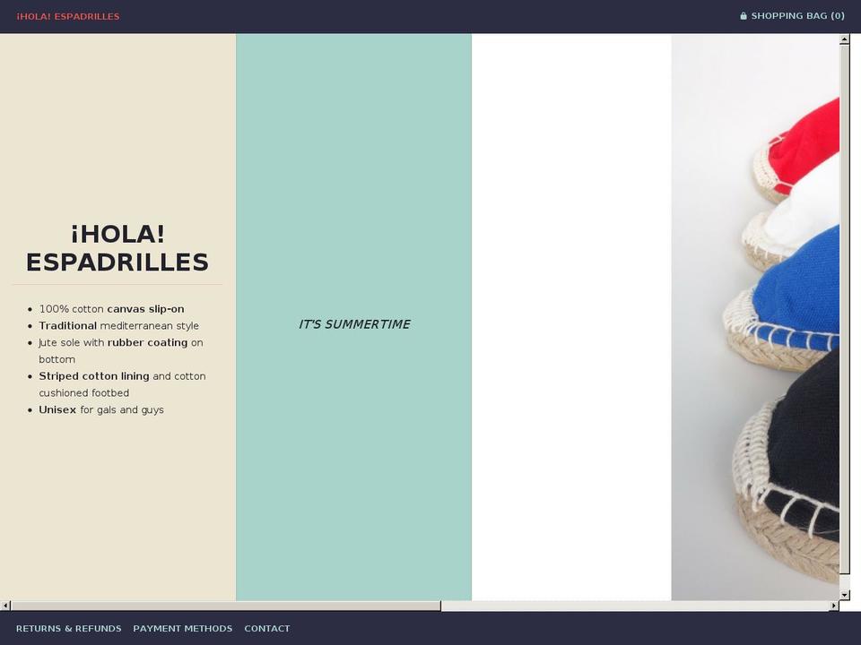 no-socks.com shopify website screenshot