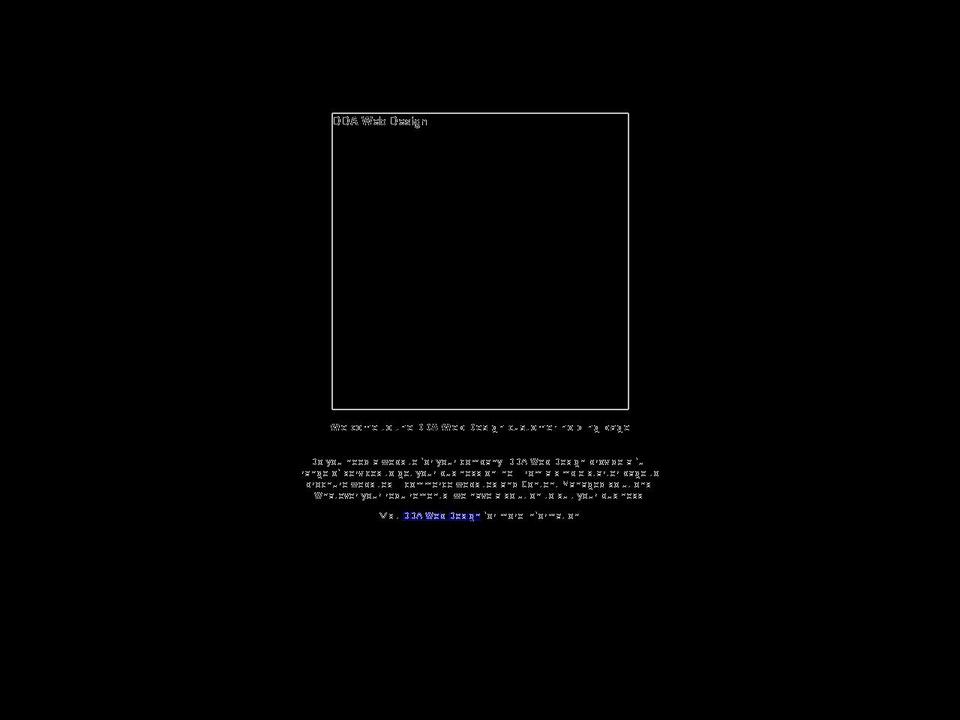 no1georgestreet.co.uk shopify website screenshot