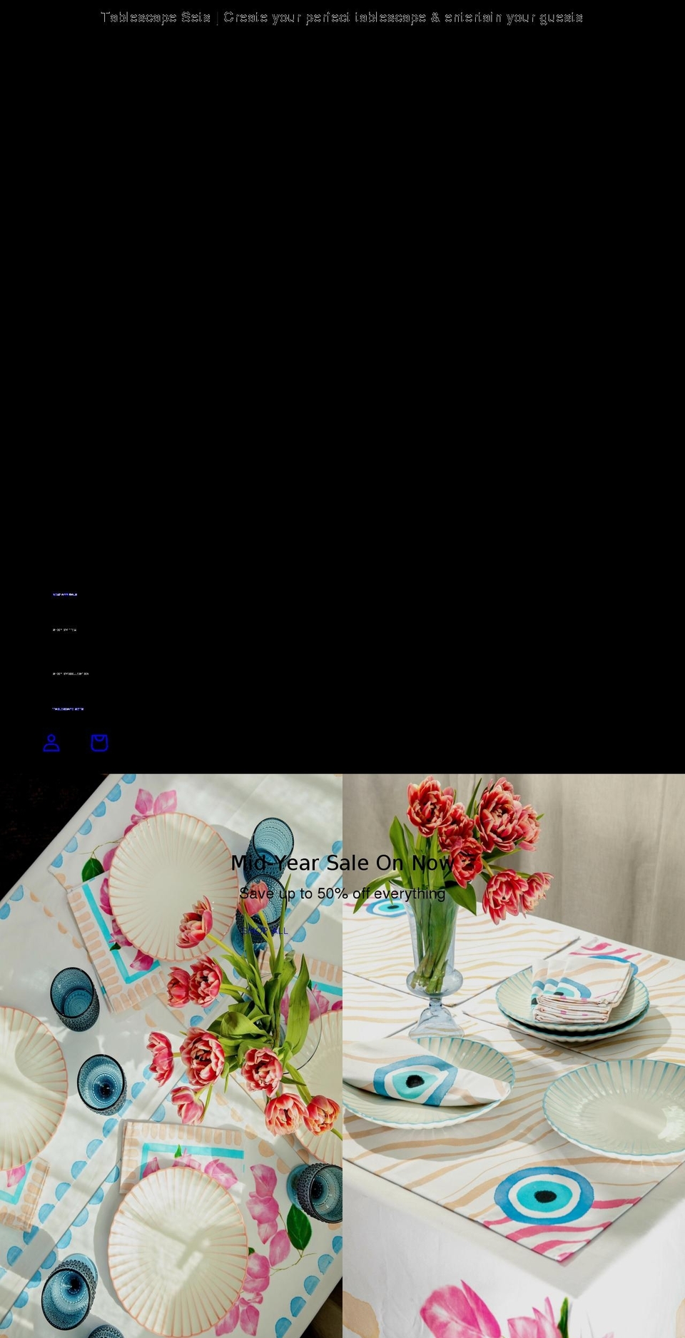 no22.com.au shopify website screenshot