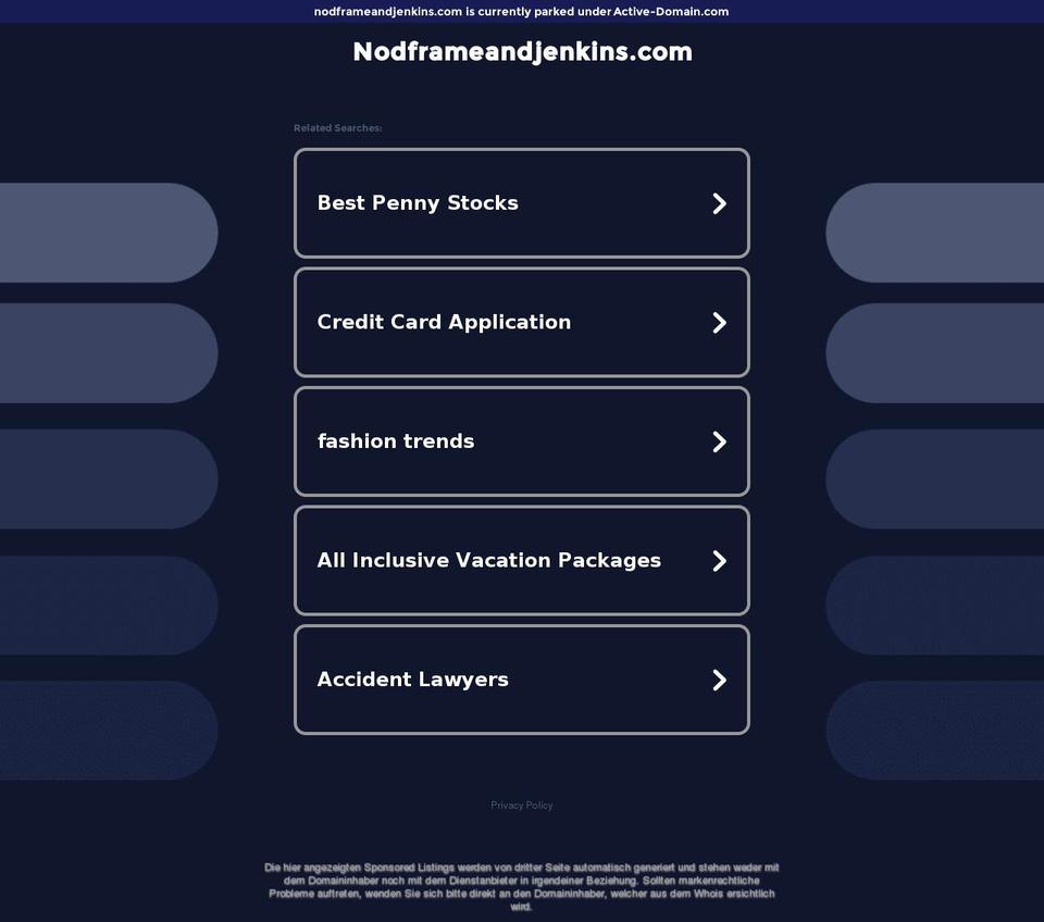 Bt-woodstock-electronics-vedette-v-- Shopify theme site example nodframeandjenkins.com