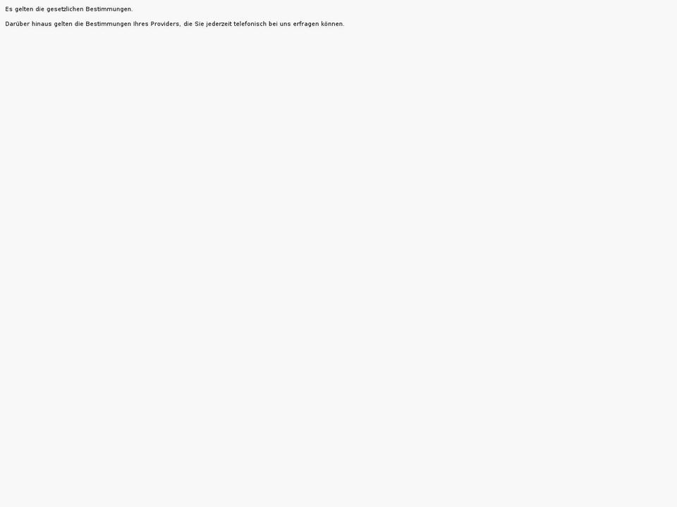 noisewhite.com — Shopify storefront screenshot