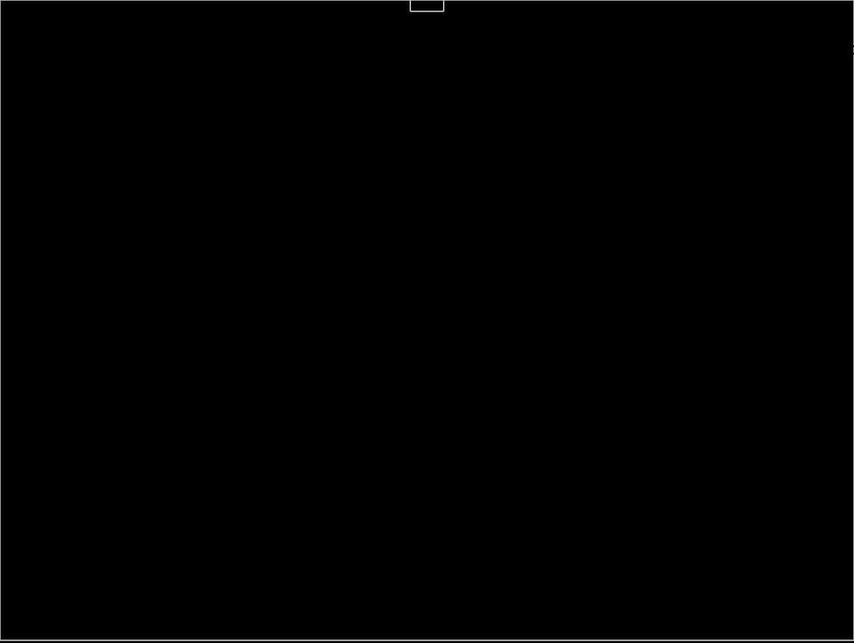 nokwol.com shopify website screenshot