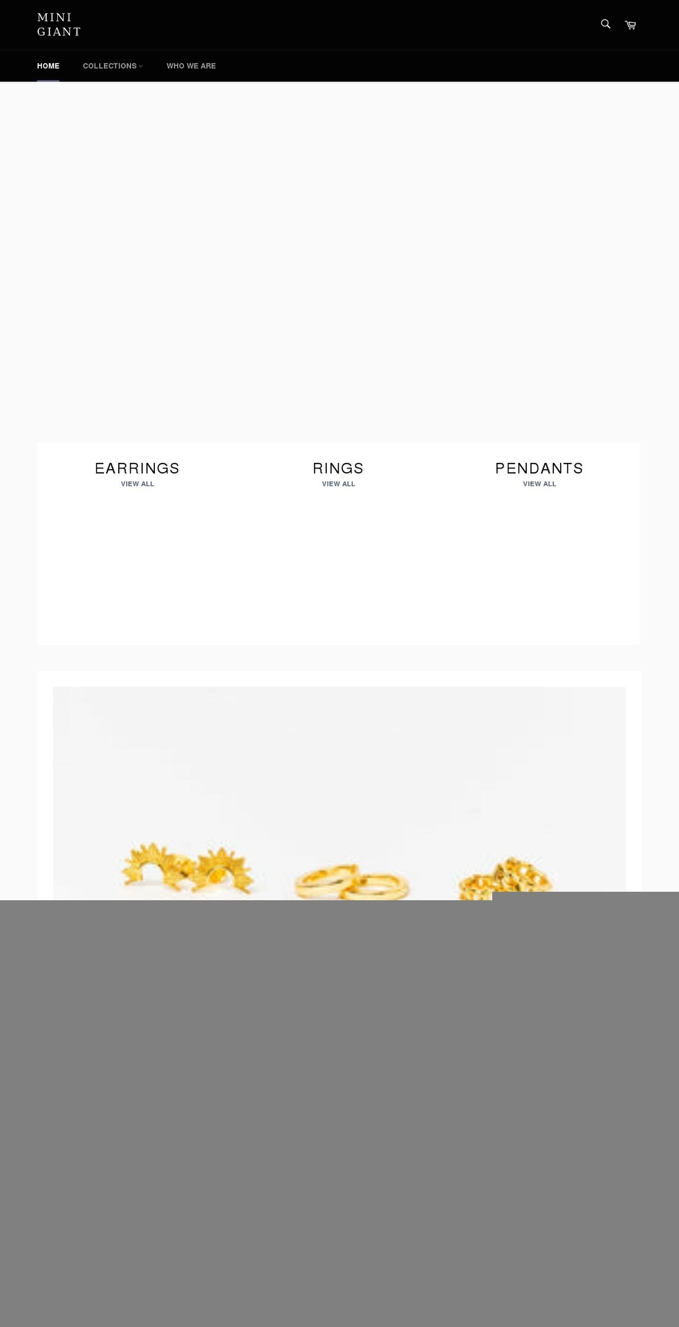 nolabelfitness.co.uk shopify website screenshot