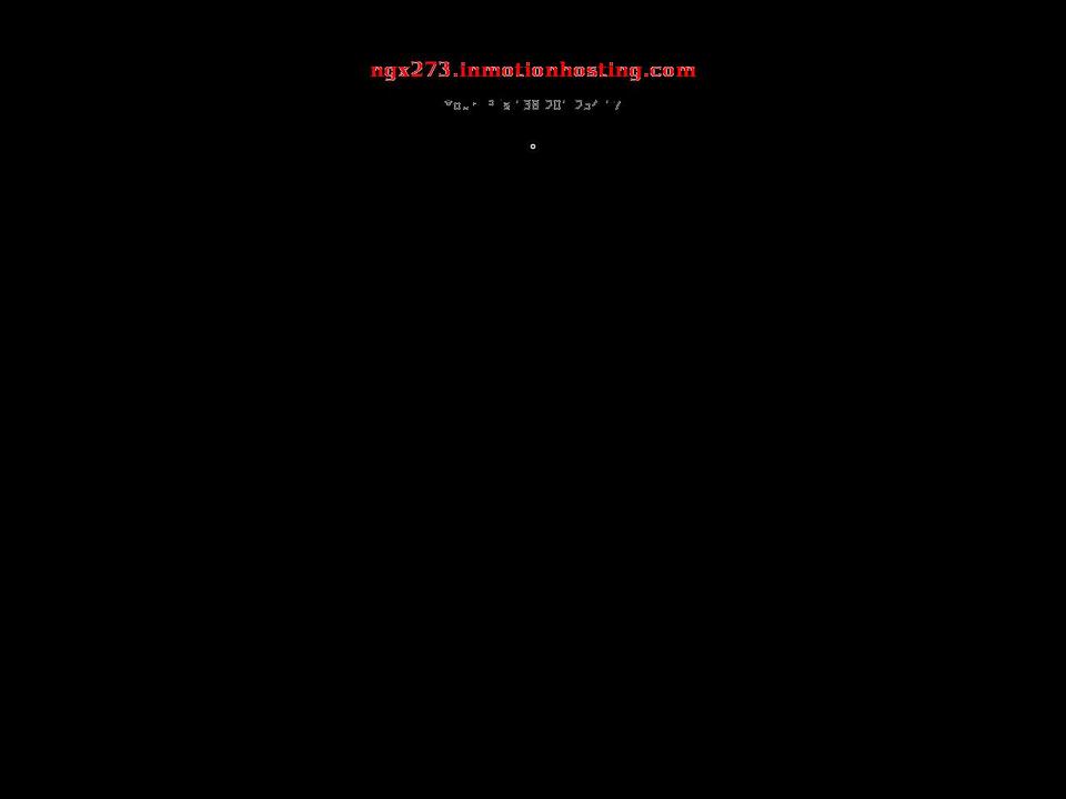 nolafrique.com — Shopify storefront screenshot