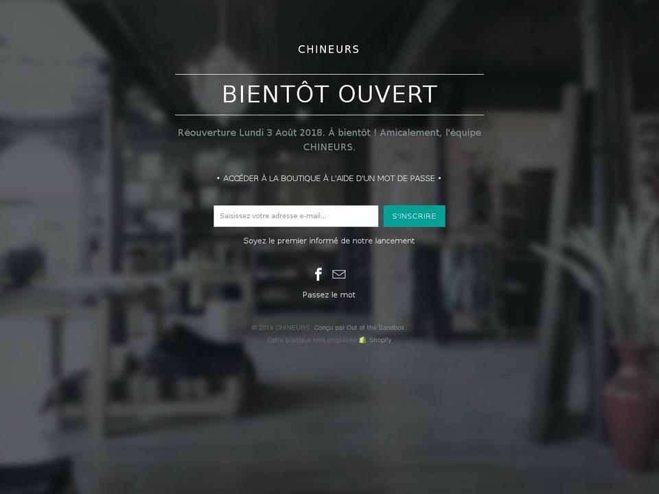 theme-turbo Shopify theme site example nomad-backpacker.com
