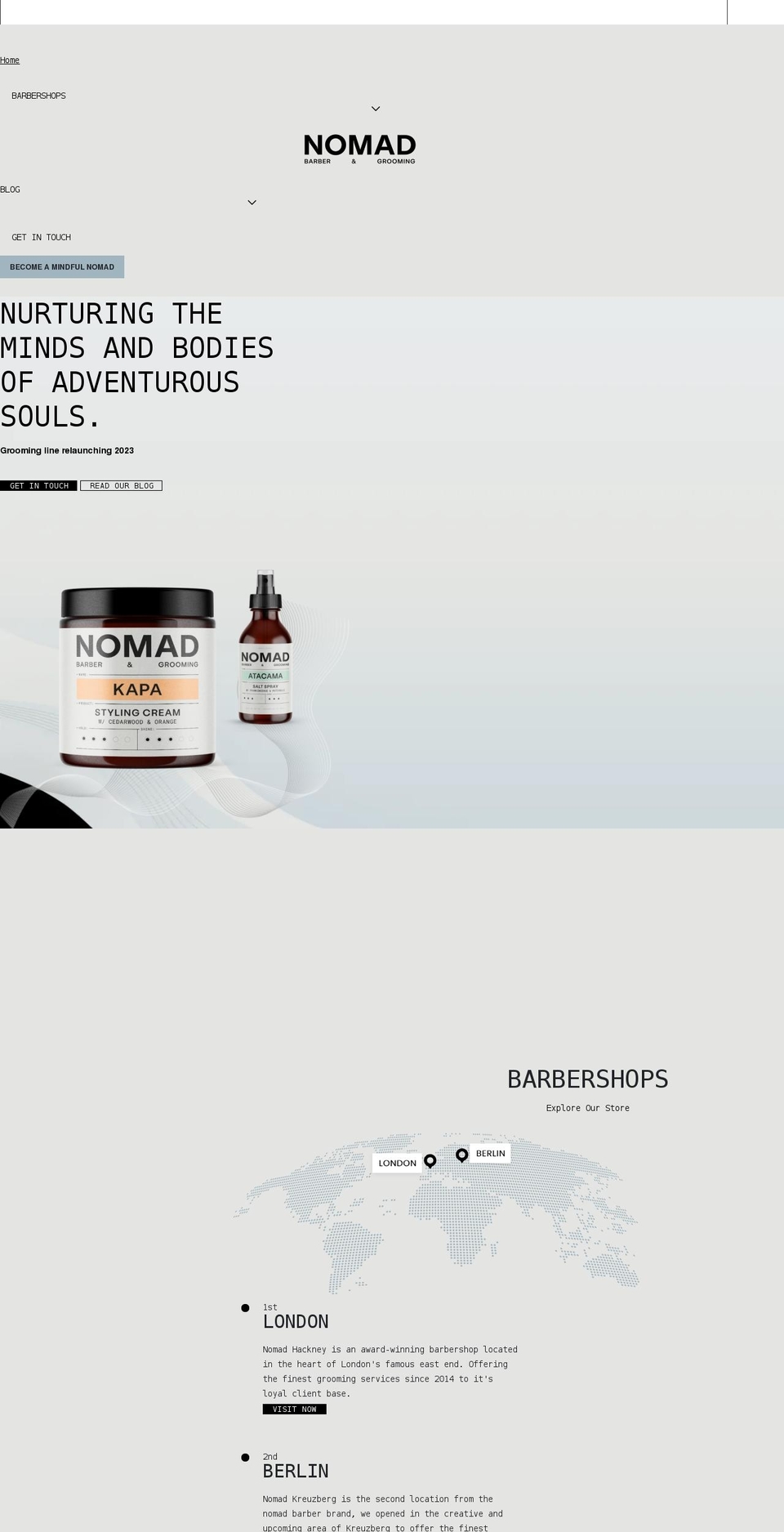 basel-upload-2-1 Shopify theme site example nomadbarber.uk