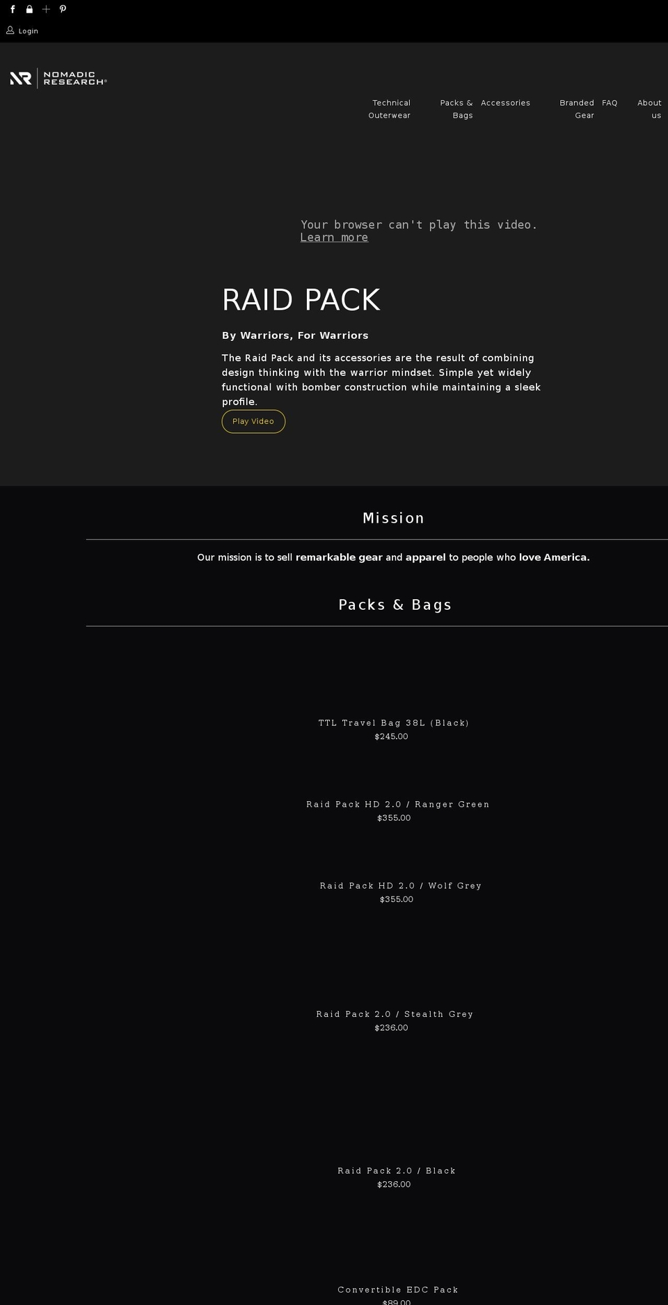 Copy of turbo 2.1.5-November-13-20-J--June-26-2018 Shopify theme site example nomadic-research.com